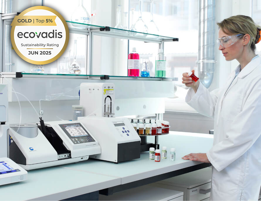 About D.R. Coats Ink & Resins Pvt. Ltd.