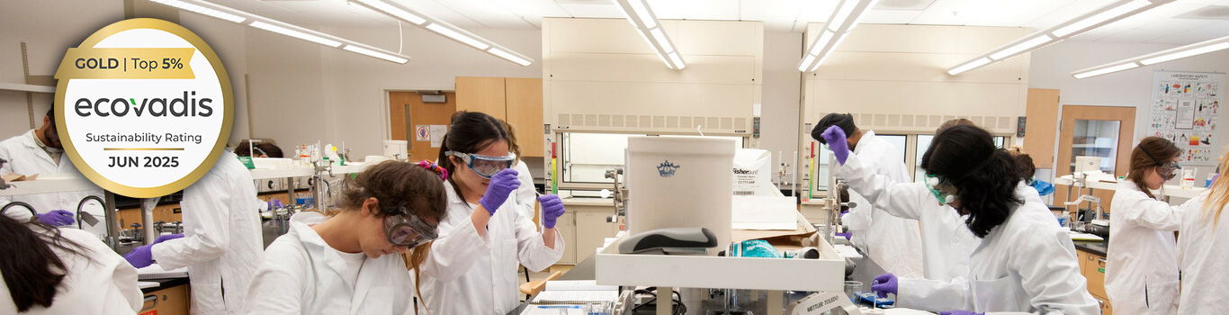 Life at D. R. Coats is full of action, fun and rewards. We hire talent from all parts of the world, encourage diversity of thought and action.