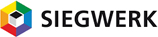 Siegwerk