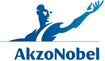 AkzoNobel