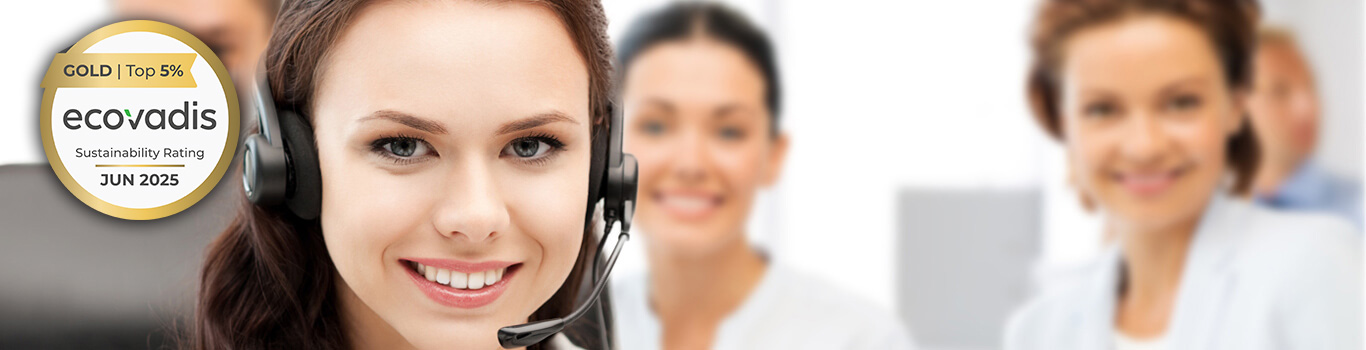 We are the leading manufacturer of synthetic resins, offering the High Quality synthetic resins to our consumers. Contact us to know more