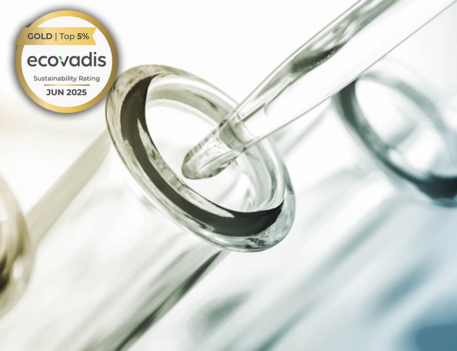 About D.R. Coats Ink & Resins Pvt. Ltd.