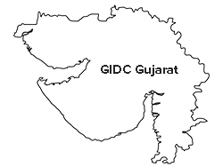 Manufacturing Facility GIDC Gujarat India