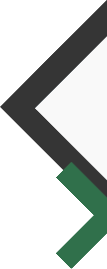 Certified by Economic Times