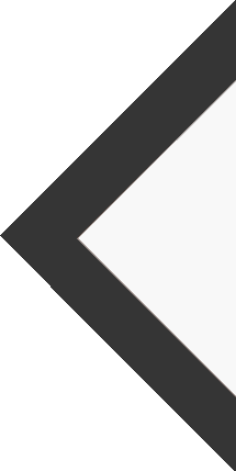 We export High Quality Synthetic Resins to more than 45 countries across 6 continents.