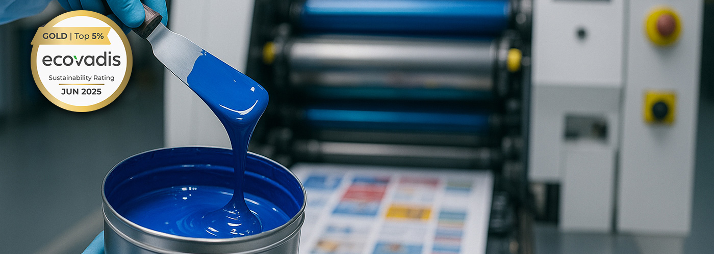 DRC manufactures a wide variety of Synthetic Resins which have applications in Flexographic Printing Inks, Gravure Printing Inks & Offset Printing Inks.